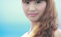 1一14呦齿免费看